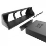 RAM-HOL-TABL9U крепление RAM Tab-Lock для Panasonic Toughpad FZ-A1 в чехле и др.