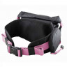 Водонепроницаемая сумка OverBoard OB1049P - Waterproof Waist Pack - 2L (Pink)