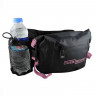 Водонепроницаемая сумка OverBoard OB1049P - Waterproof Waist Pack - 2L (Pink)