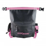 Водонепроницаемая сумка OverBoard OB1049P - Waterproof Waist Pack - 2L (Pink)