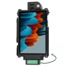 RAM-GDS-DOCK-SAM76U держатель с замком GDS Tough-Dock  для Samsung Tab S7 11 SM-T870