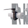 Кронштейн грузовой балки Kolpin - 715001422
