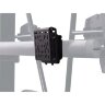 Кронштейн грузовой балки Kolpin - 715001422