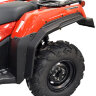 Расширители арок для квадроцикла Honda TRX 500 RUBICON 15-16 Direction 2 Inc