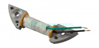 Основная катушка Suzuki 32140-93900-000
