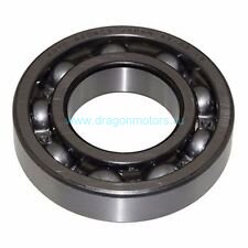 41341 Подшипник коленвала (нижний) для MERCURY 6/8/9.9/15 OEM: 18-1397 (Quicksilver)