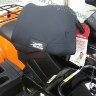 Муфты для защиты рук Arctic Cat