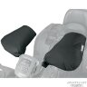Муфты для защиты рук Arctic Cat
