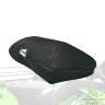 Муфты для защиты рук Arctic Cat