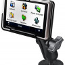 RAM-B-138-GA34 RAM Drill-Down крепление для Garmin nuvi серии 1300 и 2400 и др.