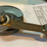 Щека коленвала Polaris (MAG) SM-09350
