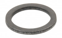 Шайба (17x23x1.9) Suzuki 09160-17028-000