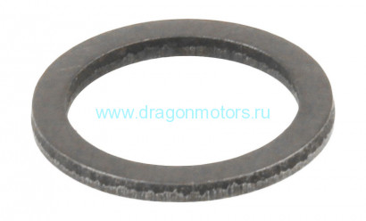 Шайба (17x23x1.9) Suzuki 09160-17028-000
