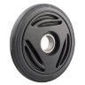 Ролик гусеничный KIMPEX, 5.350" , черный, 6205 (04-0135-20)