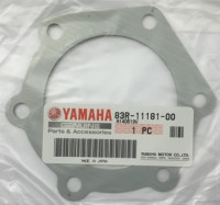 Прокладка головки верх Yamaha VK540 - 83R-11181-00-00