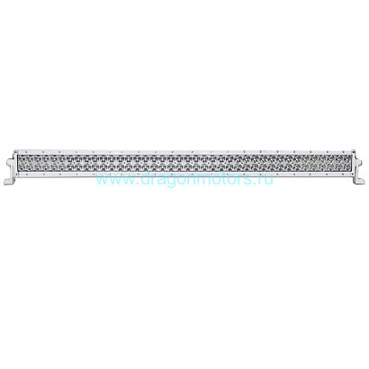 Светодиодная оптика Aurora ALO-M-D1-50-P4E4D 500W 28000Lm