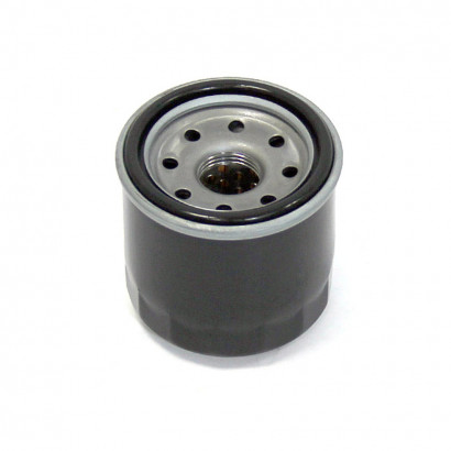 Масляный фильтр Arctic Cat/Kawasaki/Yamaha AT-07067 / 15400-PFB-014 / FO-410S / OP575 / W610/3 / AMD.FL14