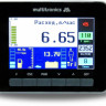 Бортовой компьютер для катеров CL-950