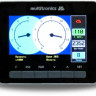 Бортовой компьютер для катеров CL-950