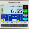 Бортовой компьютер для катеров CL-950