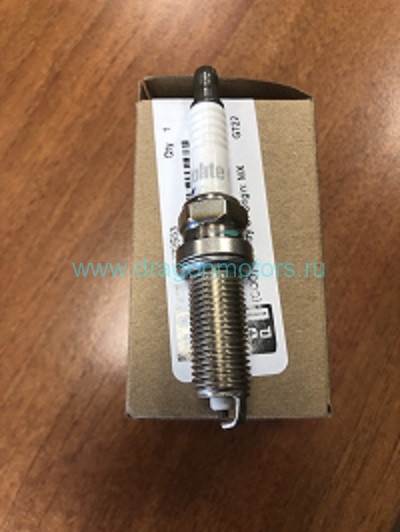 Свеча зажигания Polaris 3022553
