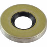 Сальник торсионного вала Mercury 35-75, Omax - 26814669_OM