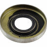 Сальник торсионного вала Mercury 35-75, Omax - 26814669_OM
