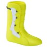 Боты мужские SCOTT X-TRAX TP - black/yellow