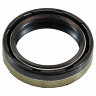 Сальник гребного вала Volvo Penta DP, Omax - 853808_OM