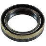 Сальник гребного вала Volvo Penta DP, Omax - 853808_OM