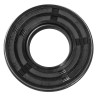 Комплект прокладок с сальниками Sledex для Polaris 500LC