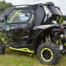 Кабина для квадроцикла Can-Am - Meverick