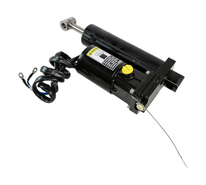 Подъемник гидравлический MR60F (60FET-03.00.08.00)