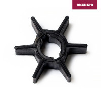 Крыльчатка помпы охлаждения двигателя Mercury SC-WT415
