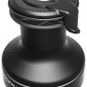 Osculati 68.105.50 - Алюминиевый барабан лебедки Lewmar 50ST EVO®RACE черного цвета Osculati