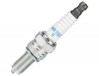 Свеча (Iridium) MR7BI-8 90982 OEM: 415129670