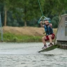 Комплект блютуз гарнитуры связи Bb Talkin ББ Талкин Surf