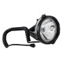 Прожектор ручной 12V/100W, 5 3/4"