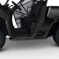 Защита порогов для BRP Traxter/Max