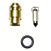 006-360 Запорная игла карбюратора Mikuni (1.5мм)