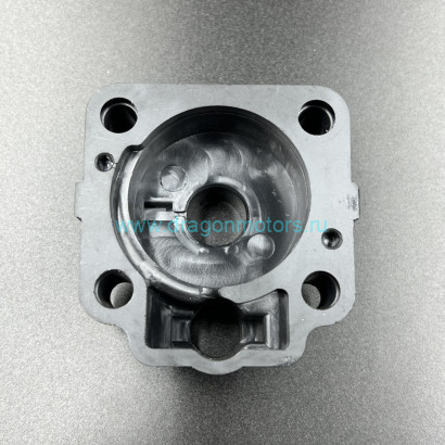 Корпус помпы охлаждения Tohatsu 40-50(TLDI) (KACAWA)