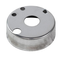 Вставка в корпус водяной помпы Marine Rocket (2.5F-06.02.00.02)