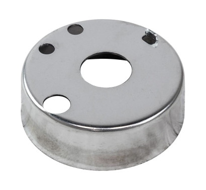 Вставка в корпус водяной помпы Marine Rocket (2.5F-06.02.00.02)