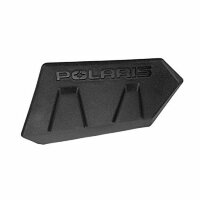 Защита переднего рычага Polaris Sportsman 5436658-070