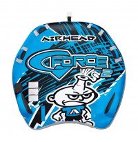 Баллон буксируемый AIRHEAD G-Force (AHT2GF)