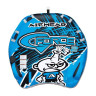 Баллон буксируемый AIRHEAD G-Force (AHT2GF)