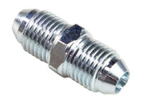 Переходник 1/4"х1/4", Sea First - HSHH