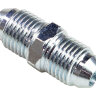 Переходник 1/4"х1/4", Sea First - HSHH