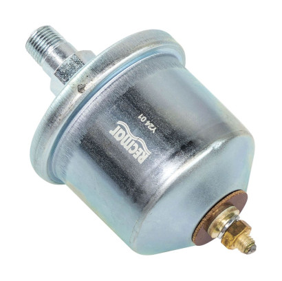 Датчик давления масла Volvo Penta 3.0\4.3\5.0\5.7\7.4\8.1\230-250, Recmar