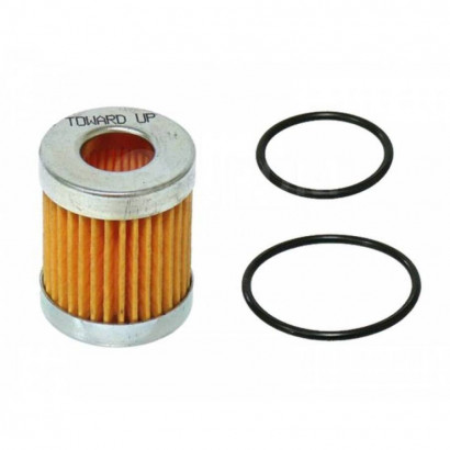 Фильтр топливный BRP SM-07183